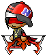 Zoegod